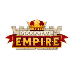 Goodgame Empire