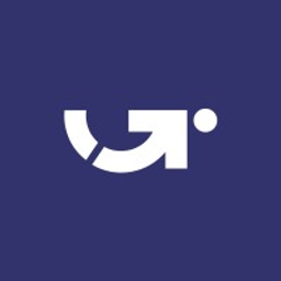GoodGist