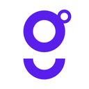 GoodHabitz