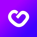 Goodnet