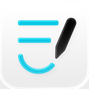 GoodNotes