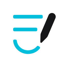 GoodNotes