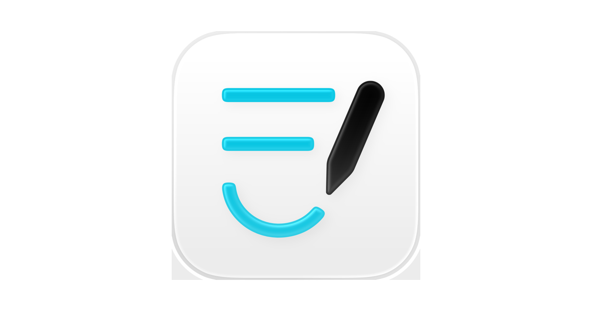 GoodNotes Desktop App For Mac Windows PC Linux WebCatalog Goodnotes desktop app for mac windows pc linux webcatalog