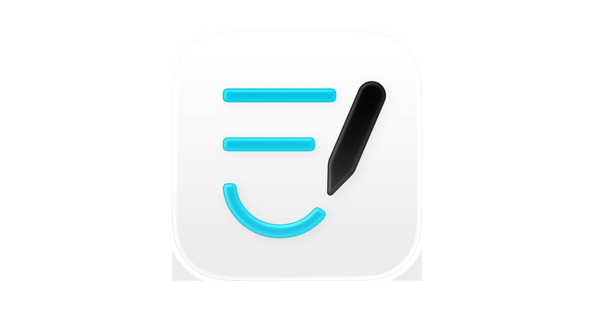 Good Notes Linux GoodNotes - Desktop App for Mac, Windows (PC), Linux - WebCatalog
