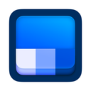 Goodpalette