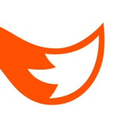 GoodsFox