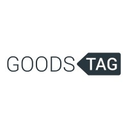 GoodsTag