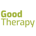 GoodTherapy