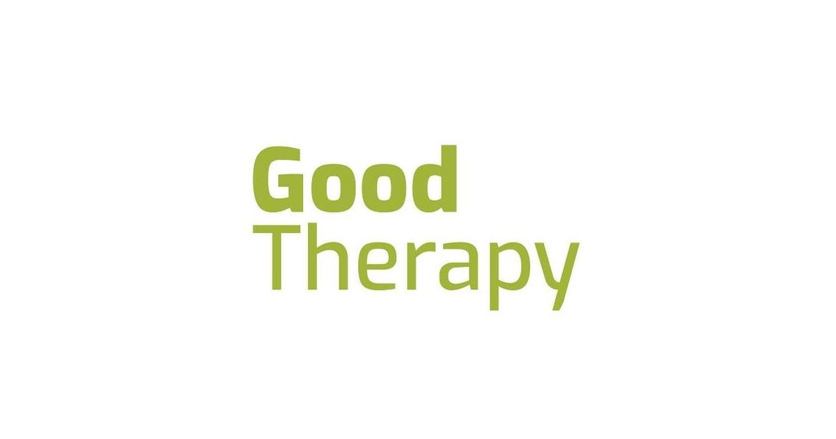 GoodTherapy - Desktop App for Mac, Windows (PC), Linux - WebCatalog