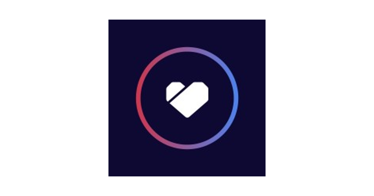 Goodworld - Desktop App for Mac, Windows (PC) - WebCatalog