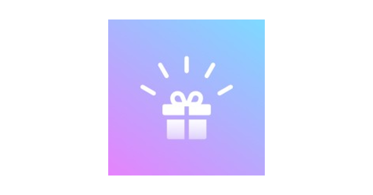 Goody - Desktop App for Mac, Windows (PC) - WebCatalog