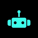 Gooey.AI
