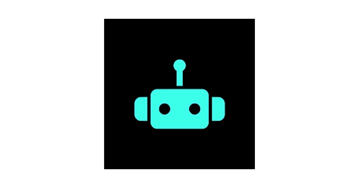 Gooey.AI - Desktop App - Mac, Windows - WebCatalog