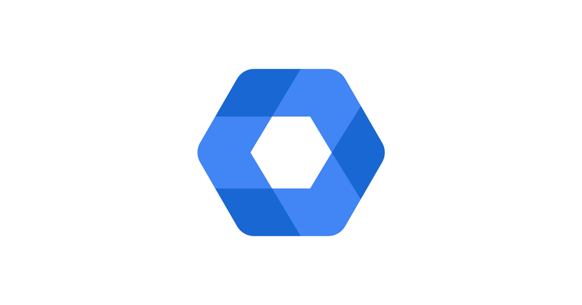 Google Admin - Desktop App for Mac, Windows (PC) - WebCatalog