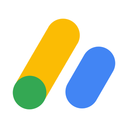 Google AdSense
