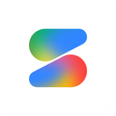 Google AI Studio
