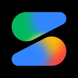 Google AI Studio
