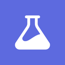 Google AI Test Kitchen