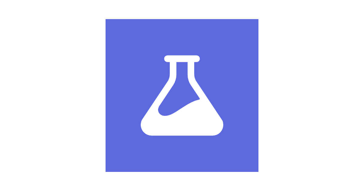 Google AI Test Kitchen Desktop App For Mac Windows PC WebCatalog Google ai test kitchen desktop app for mac windows pc webcatalog