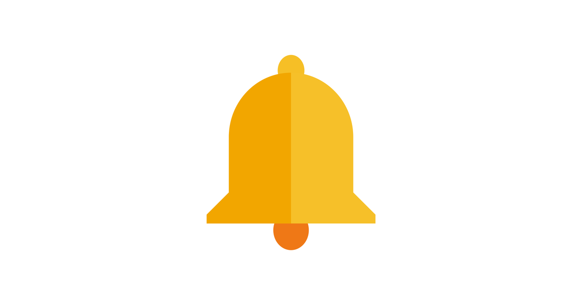 Google Alerts - Desktop App - Mac, Windows - WebCatalog
