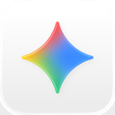 Google Gemini