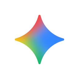Google Gemini