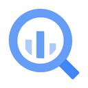 Google BigQuery