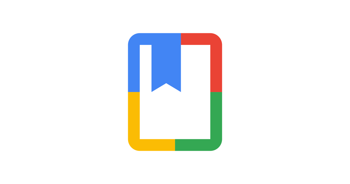 Google Books Desktop App for Mac, Windows (PC), Linux Catalog