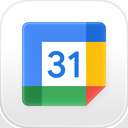 Google Calendar