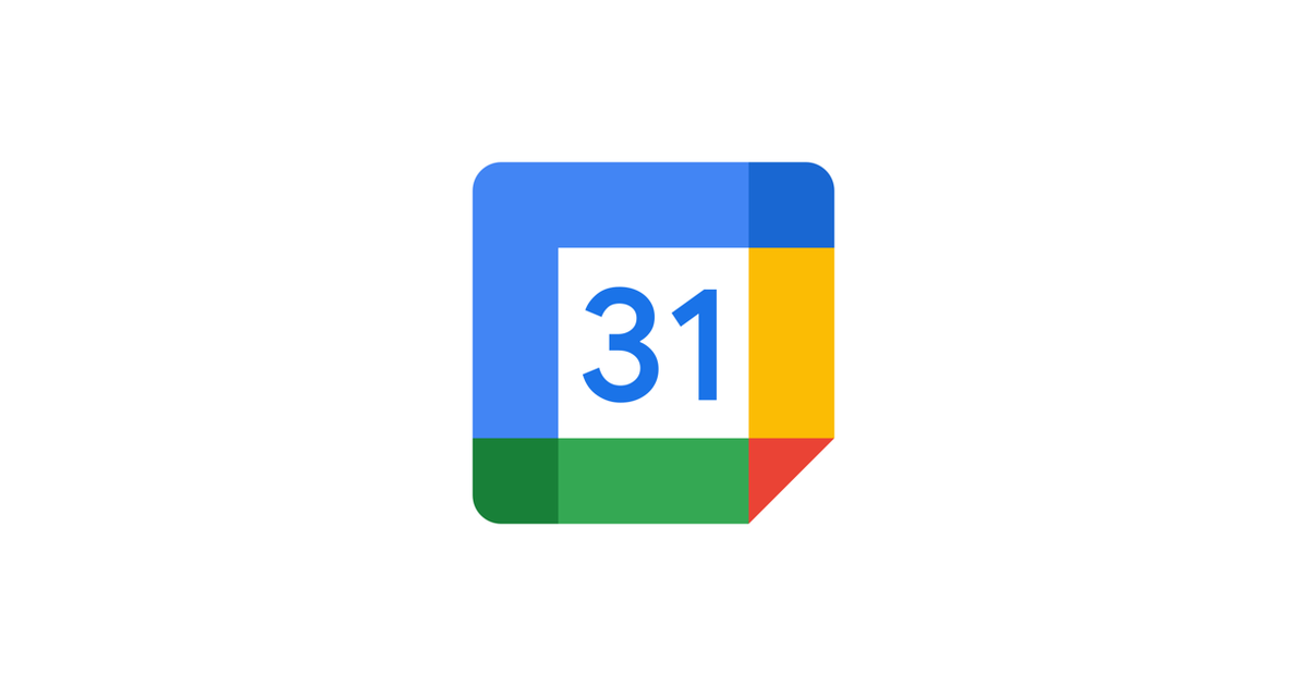 Google Calendar Desktop App for Mac, Windows (PC), Linux WebCatalog