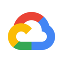 Google Cloud Communities