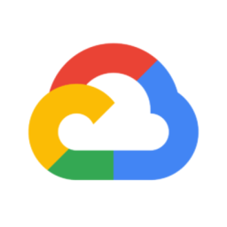 Google Cloud Communities