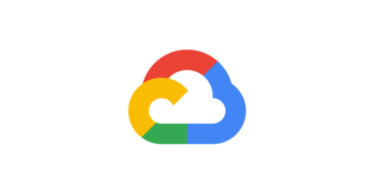Google Cloud Communities - Desktop App for Mac, Windows (PC) - WebCatalog