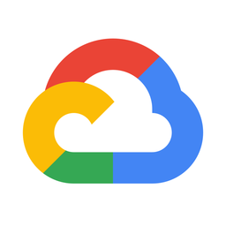 Google Cloud Platform