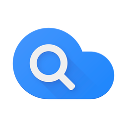 Google Cloud Search