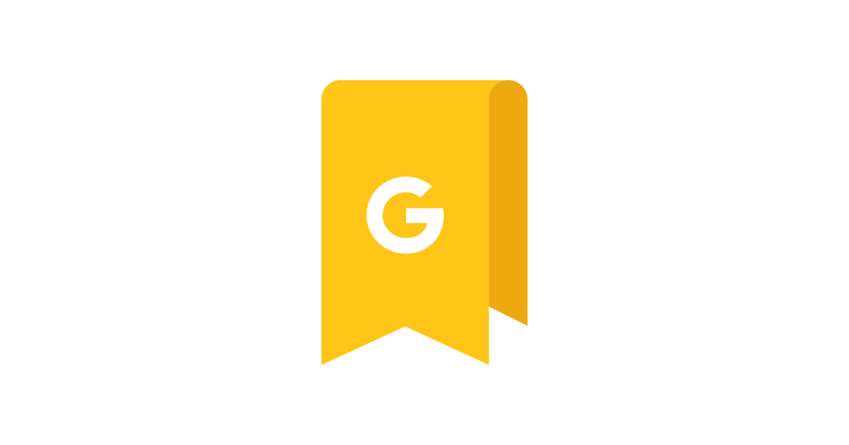 Googs Collections Sign Google Collections - Desktop App - Mac, Windows - WebCatalog