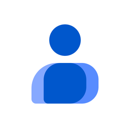 Google Contacts Desktop App for Mac and PC | Manage Multiple Google