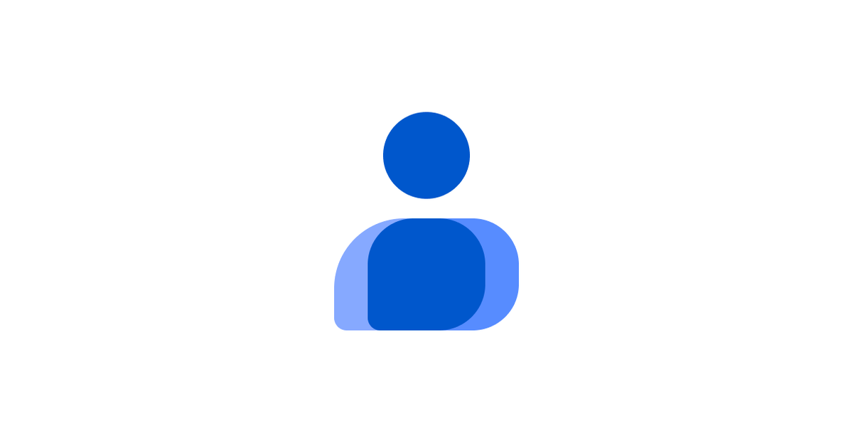 Google Contacts - Desktop App for Mac, Windows (PC) - WebCatalog