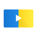 Google Data GIF Maker