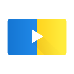 Google Data GIF Maker