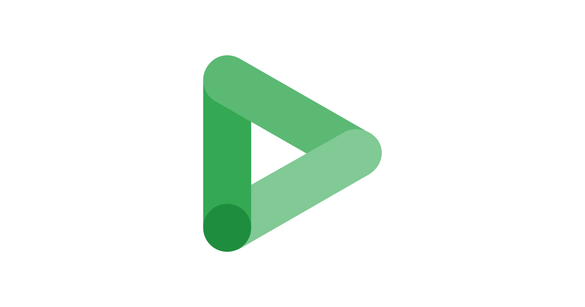 Google Display & Video 360 - Desktop App - Mac, Windows - WebCatalog