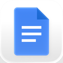 Google Docs