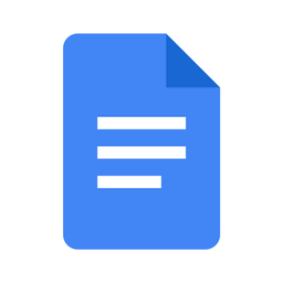 which google drive desktop app to use for google apps