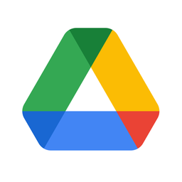 google drive for mac multiple accounts google drive for mac multiple accounts