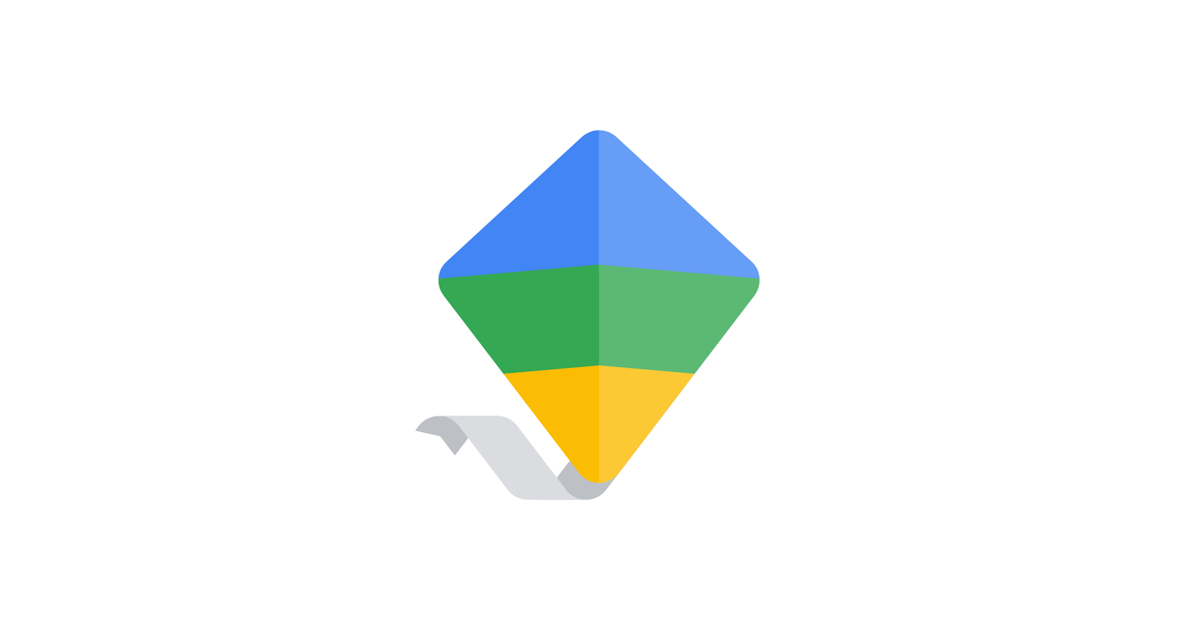Google family link desktop app for mac windows pc linux webcatalog