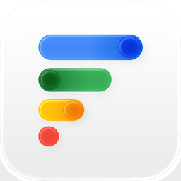 Google Fi