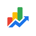 Google Finance