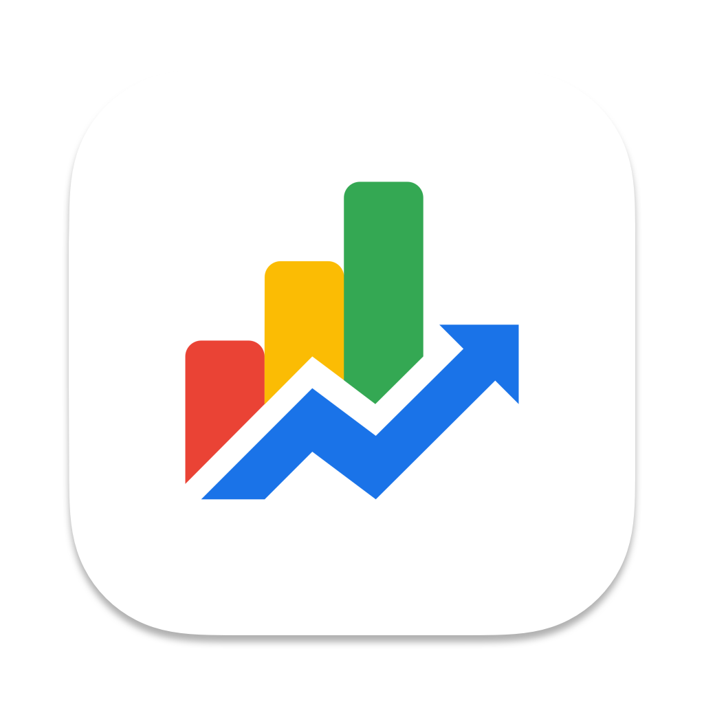 Yahoo!ファイナンス - Mac、Windows (PC) 用デスクトップアプリ - WebCatalog