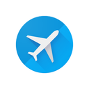 Google Flights