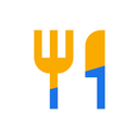 Google Food